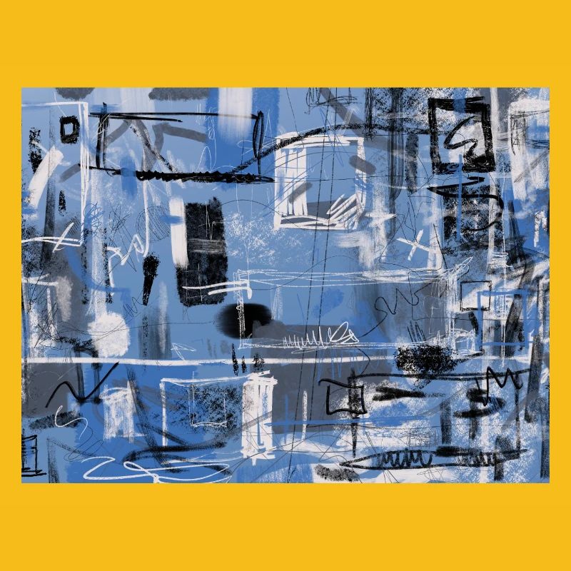 Urban Notation 2