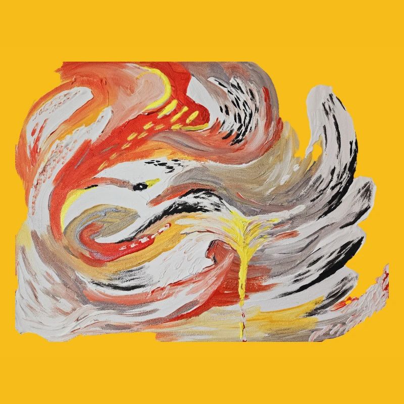 PHÖNIX
