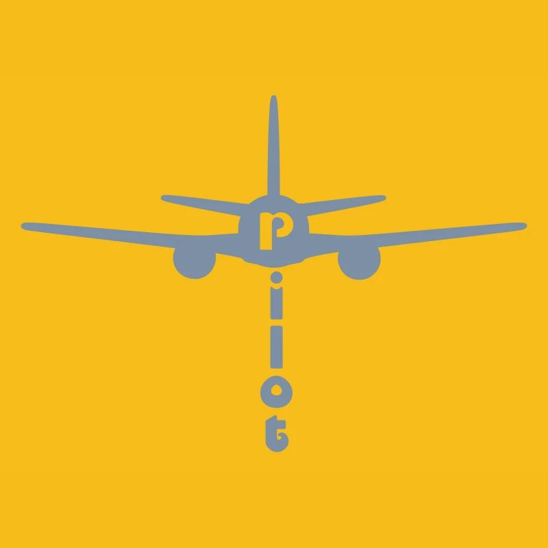 Pilote