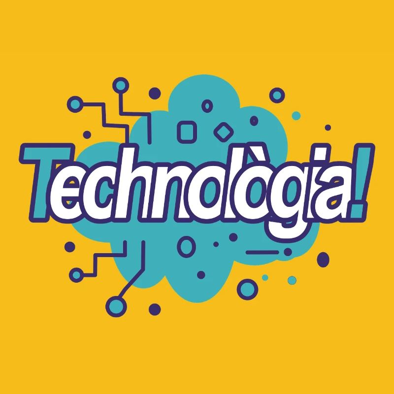 technology