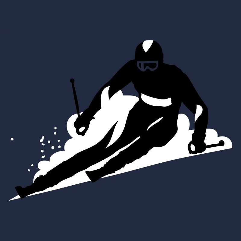 Ski