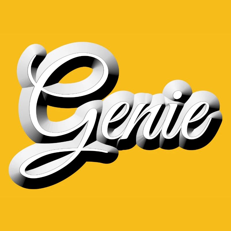 Nerd - GENIUS