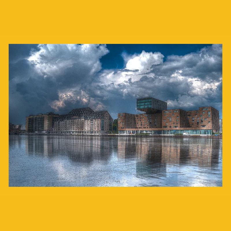 Berlin