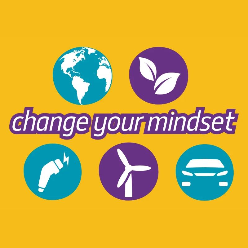 Change_your_mindset