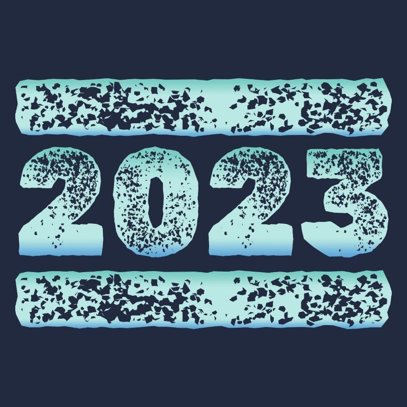 2023