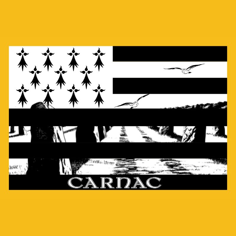 CARNAC