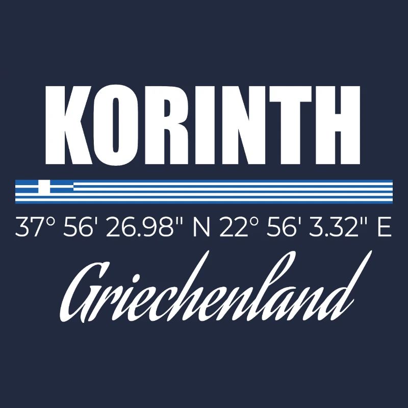 Korinth