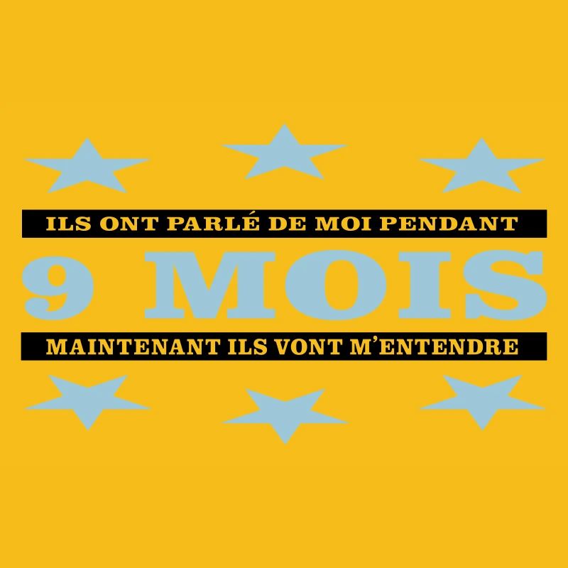 9 Monate