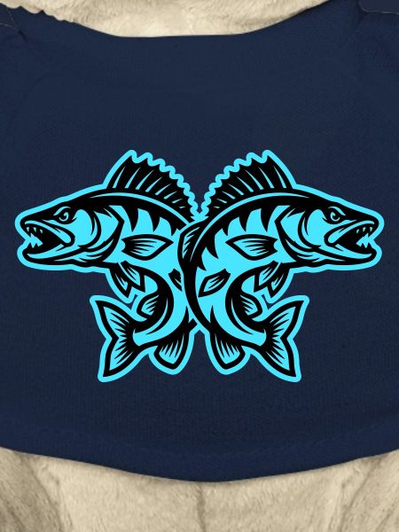 Brochet