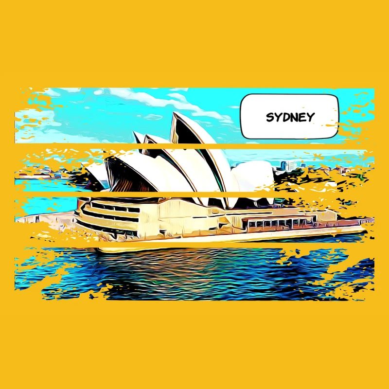SYDNEY