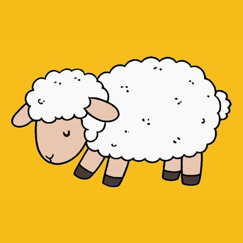 Sheep