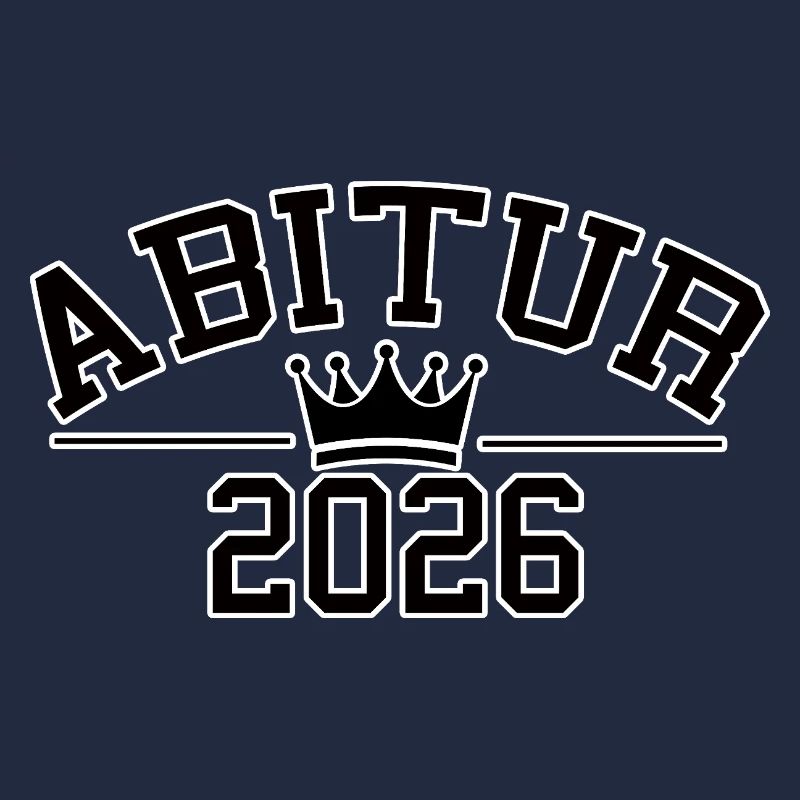 Abitur 2026