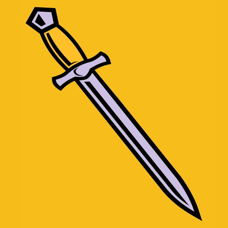 Schwert