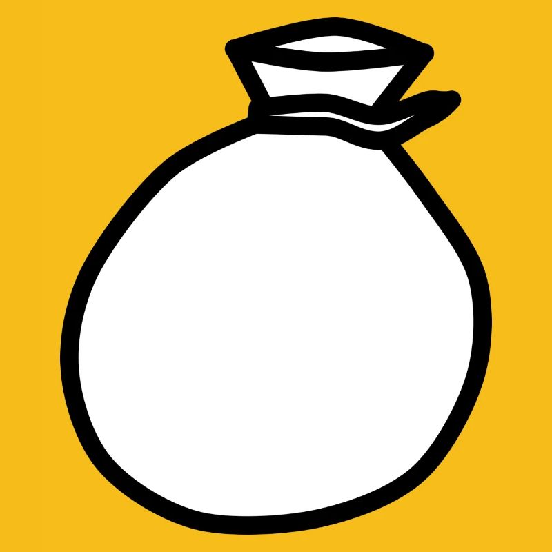 backpack suitcase backpack bag briefcase36