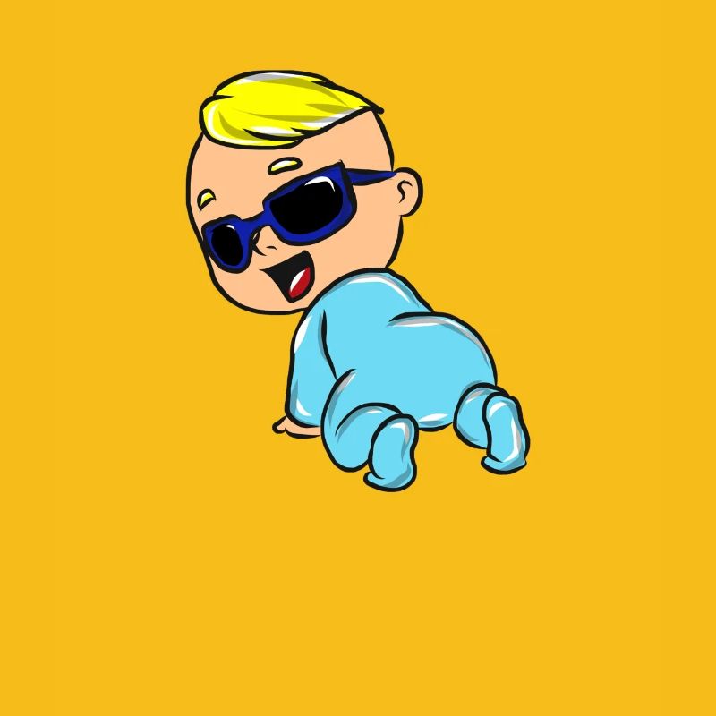 bébé