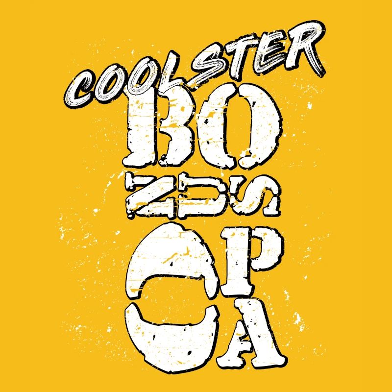 Opa Bonusopa