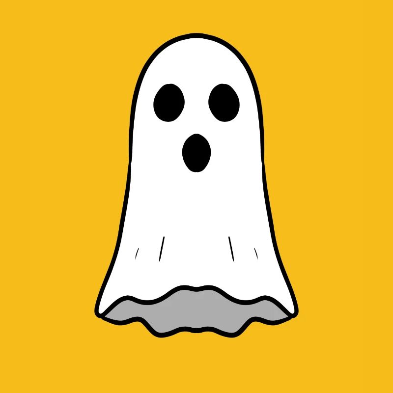Geist