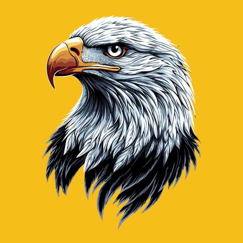 Eagle Bald Eagle Golden Eagle White-tailed Eagle