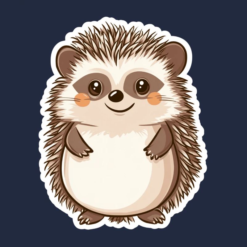 Hérisson
