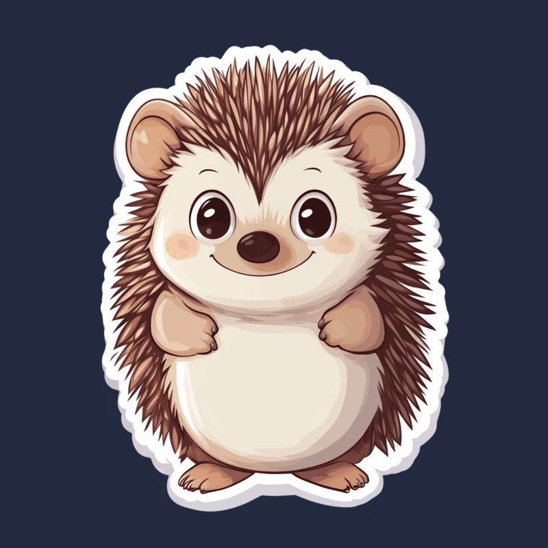 Igel