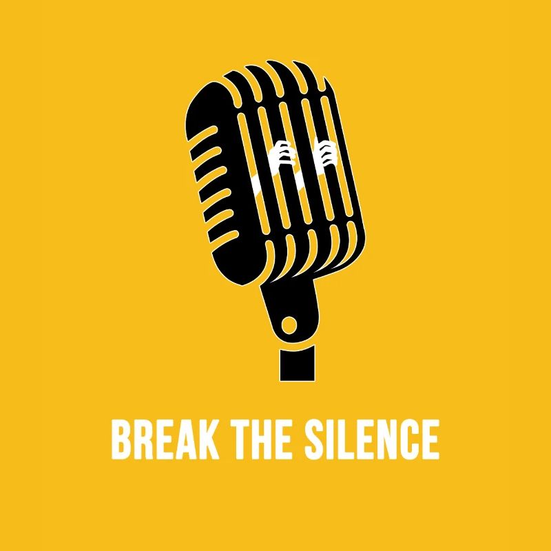 Break the Silence