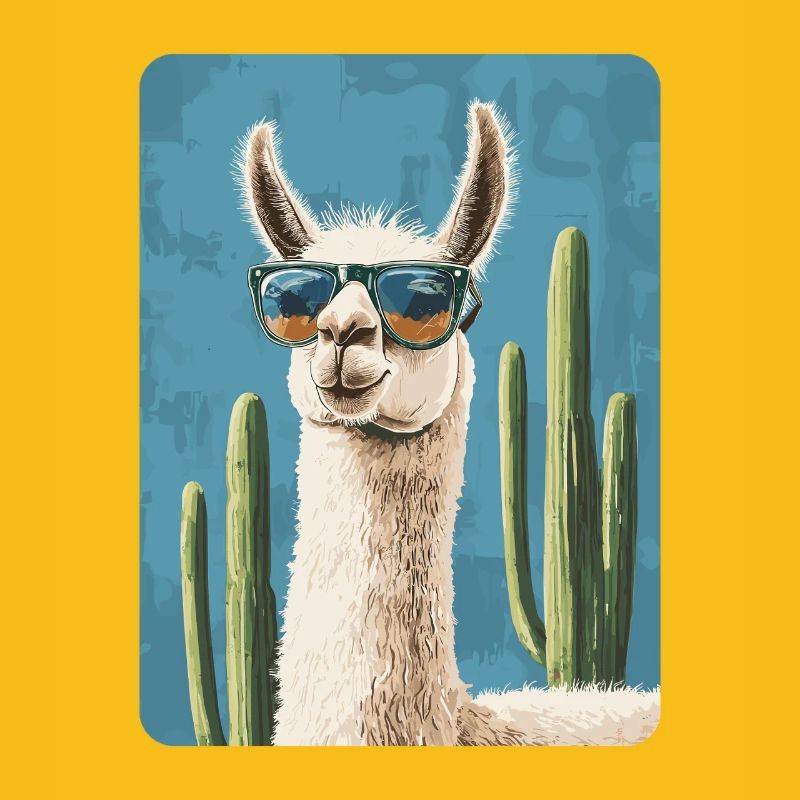 Lama