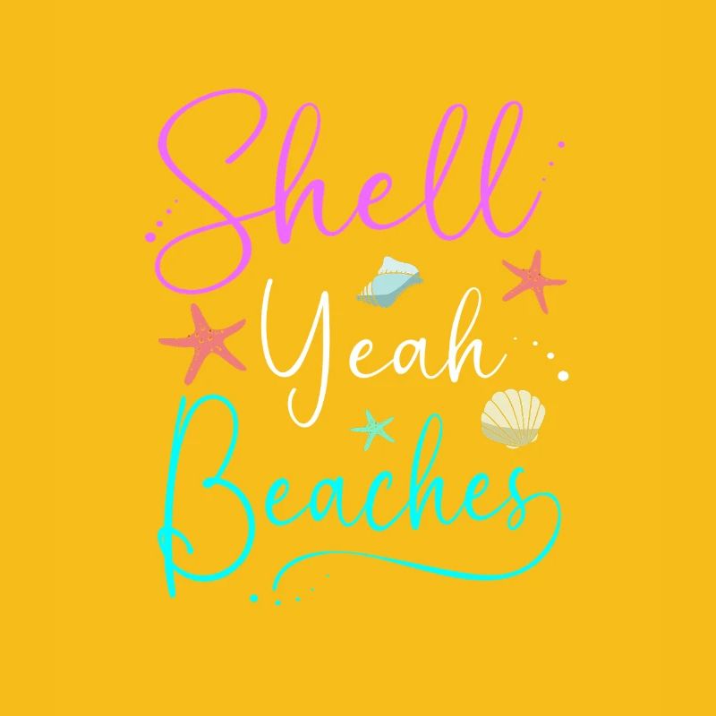 Shell collector shell