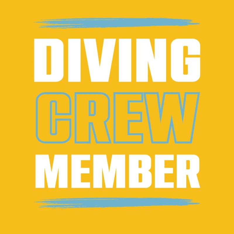 Drinking Crew