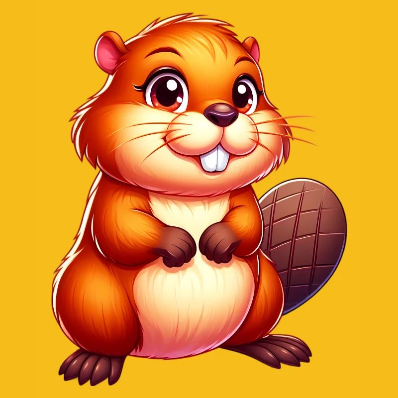 Beaver