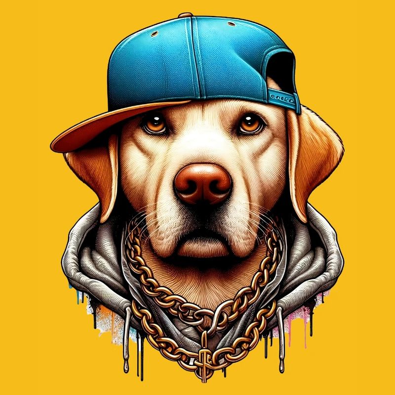 Hund