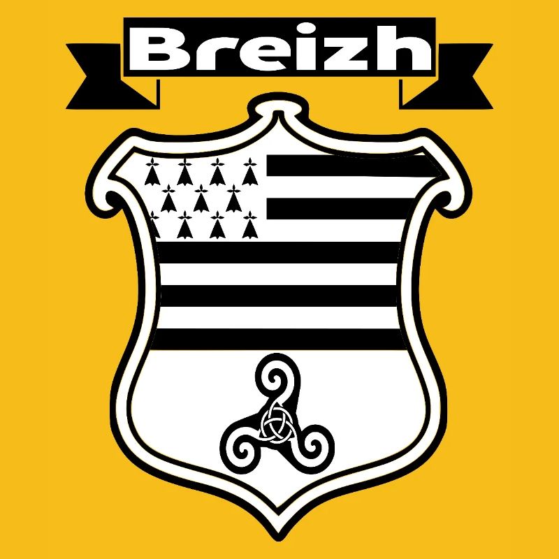 Breizh