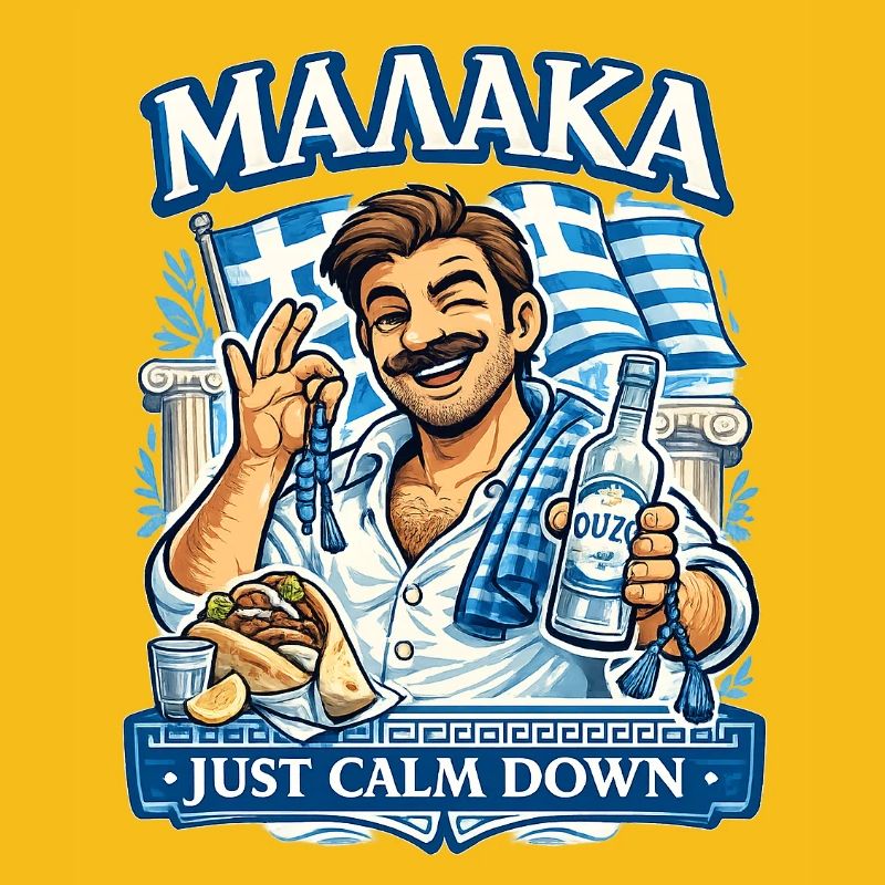 Malaka