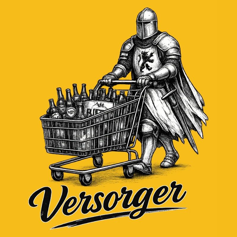 Ritter Biermann