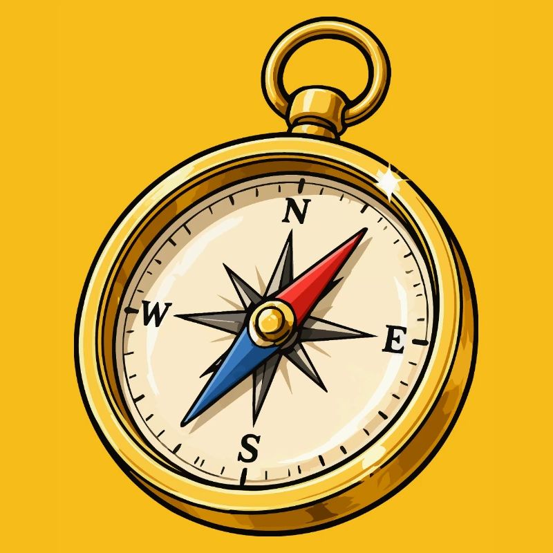 Compass