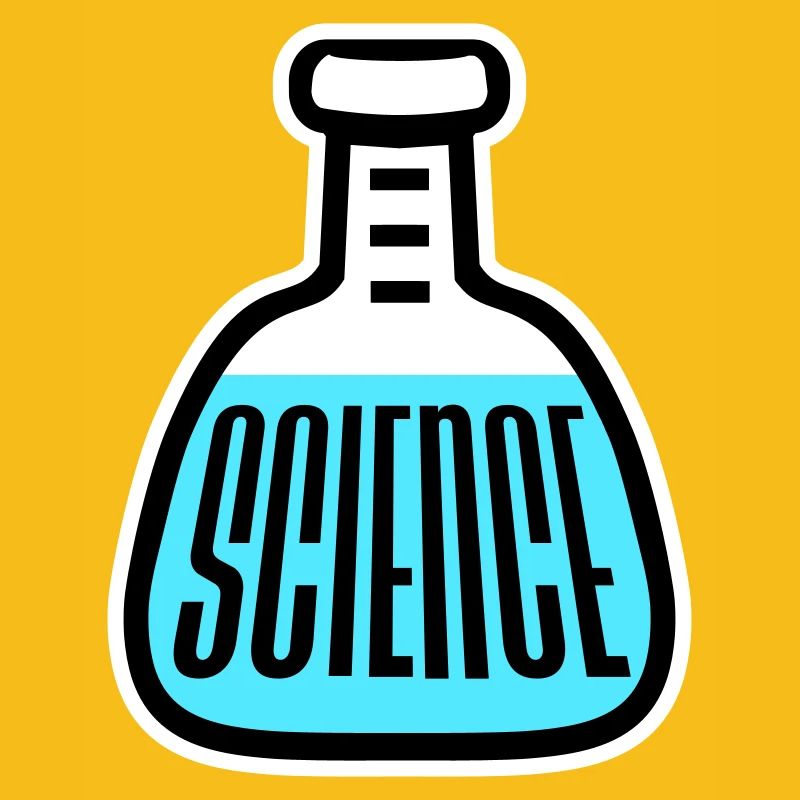 Déclaration scientifique : Déclaration sur l’éducation des nerds