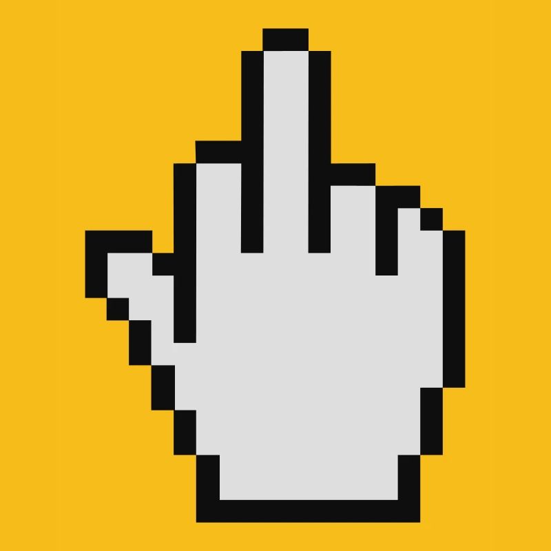 mouse_fu