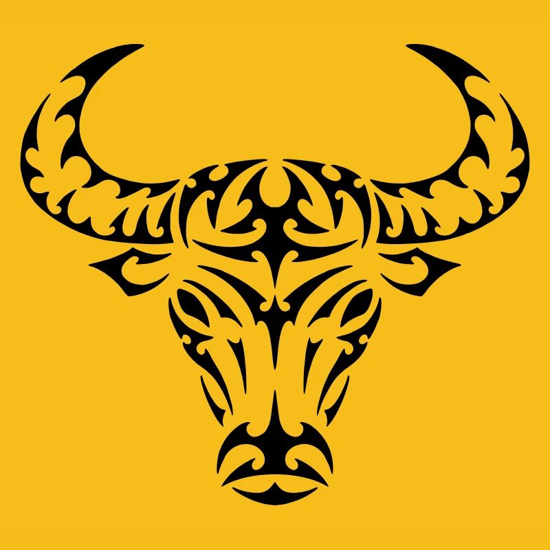Taurus