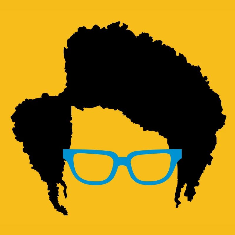 Moss IT-Crowd