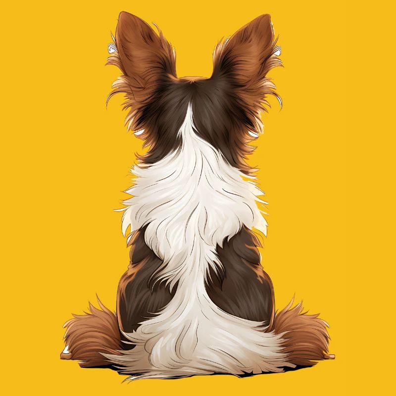 Papillon