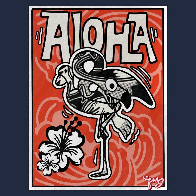 ALOHA