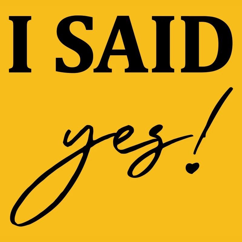 i_sais_yes_2
