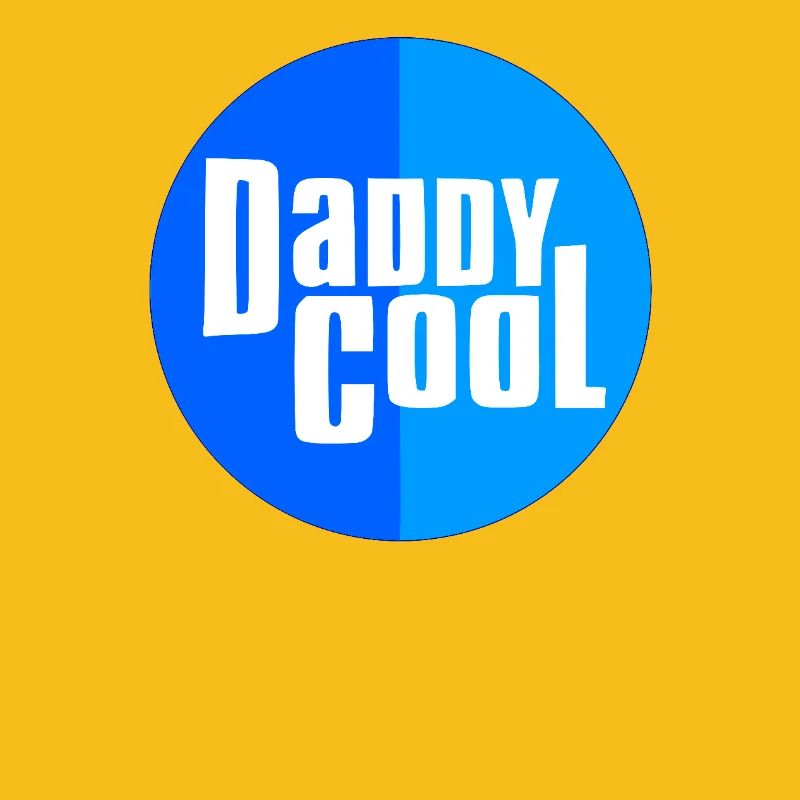 Daddy cool