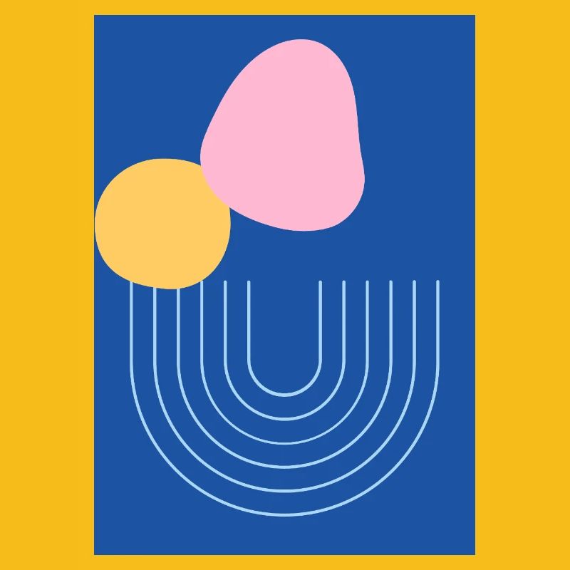 abstrait