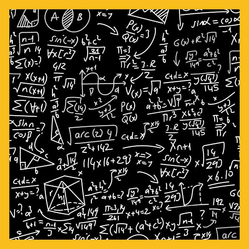 Mathe Formel