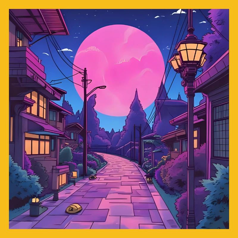 Fantasy