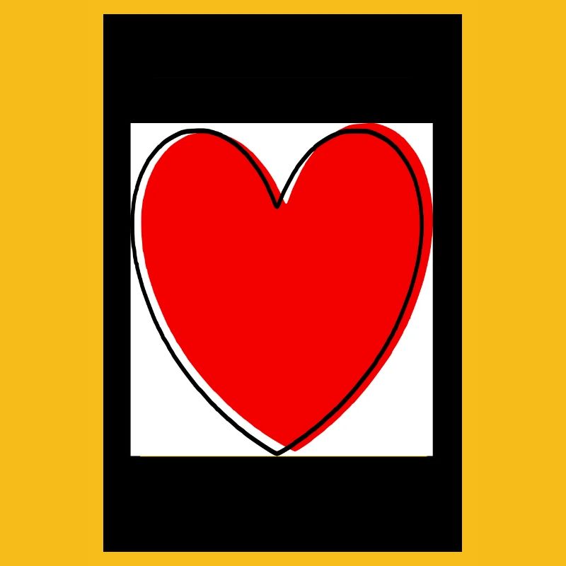 Muttertags Geschenk Mutter Muttertag Geschenkidee 