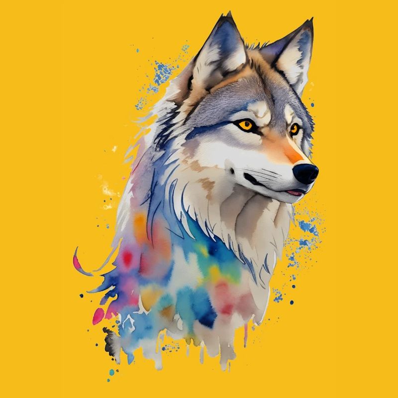 Loup