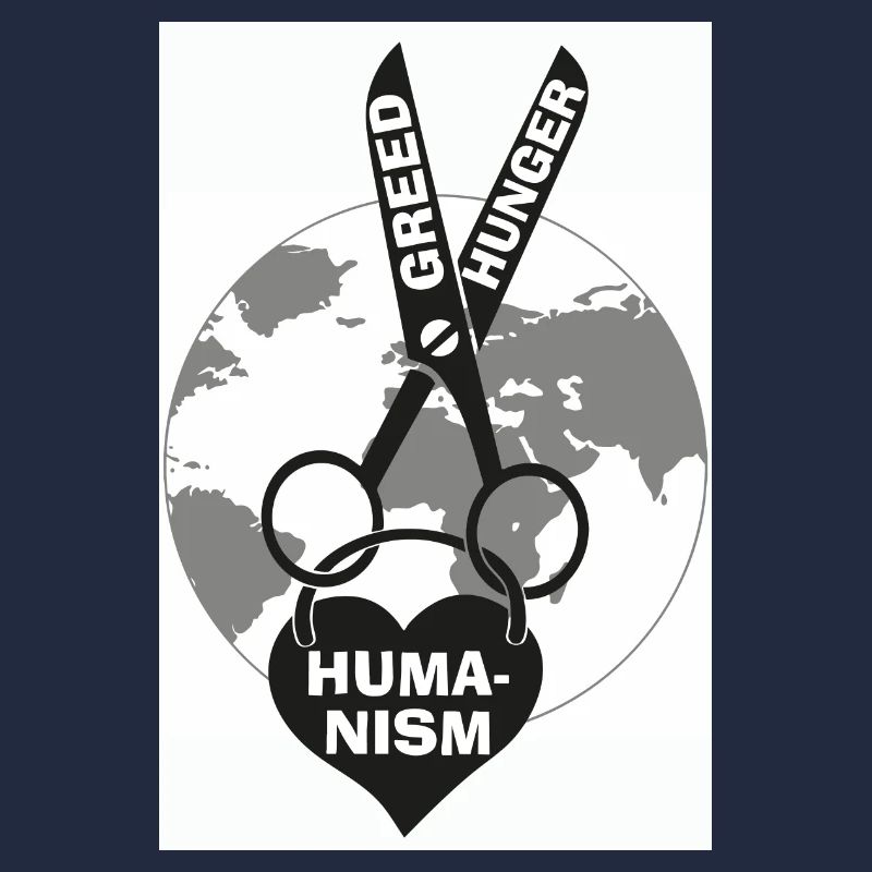 Humanity