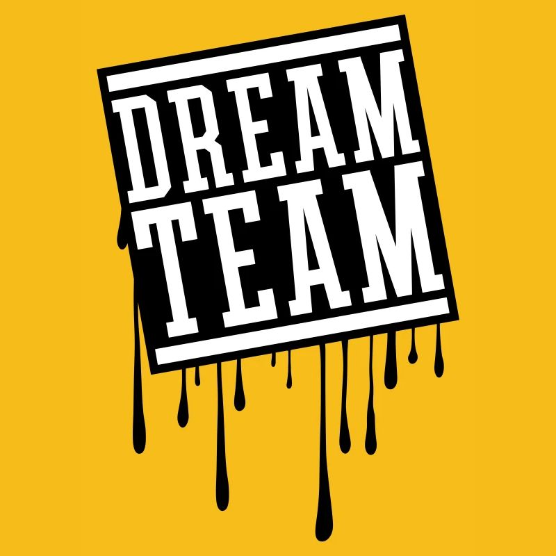 Dream Team