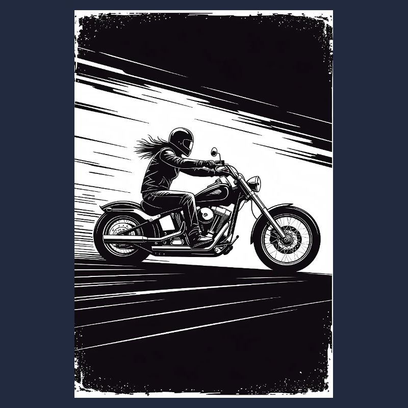 Chopper_Biker_Artwork_Collection_R02